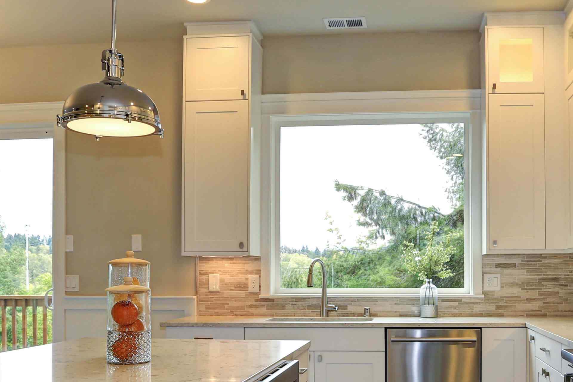 gallery_projects_06 https://remodeling.ultramarketingsolution.com/wp-content/uploads/2018/09/gallery_projects_06.jpg