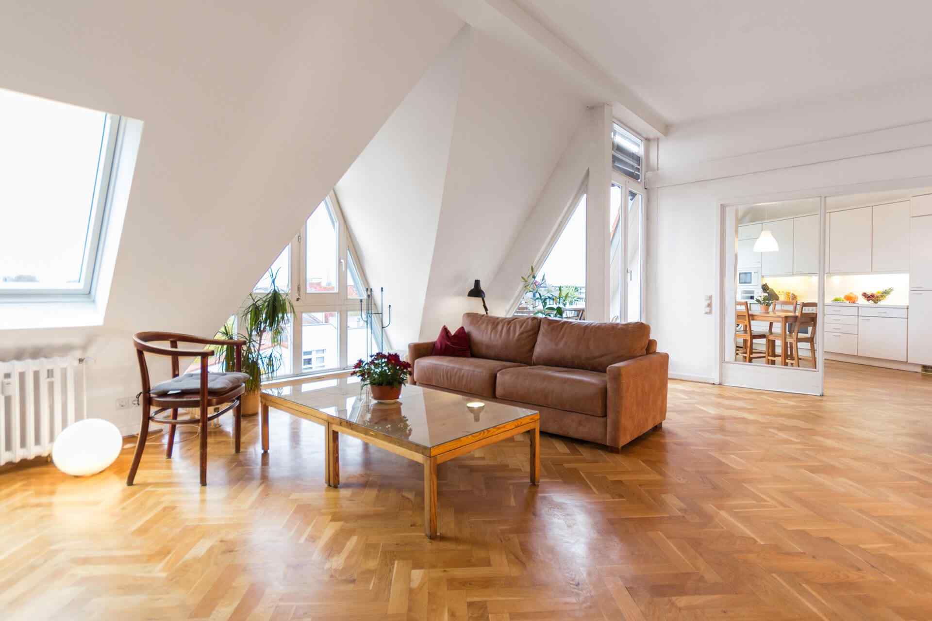 gallery_projects_07 https://remodeling.ultramarketingsolution.com/wp-content/uploads/2018/09/gallery_projects_07.jpg