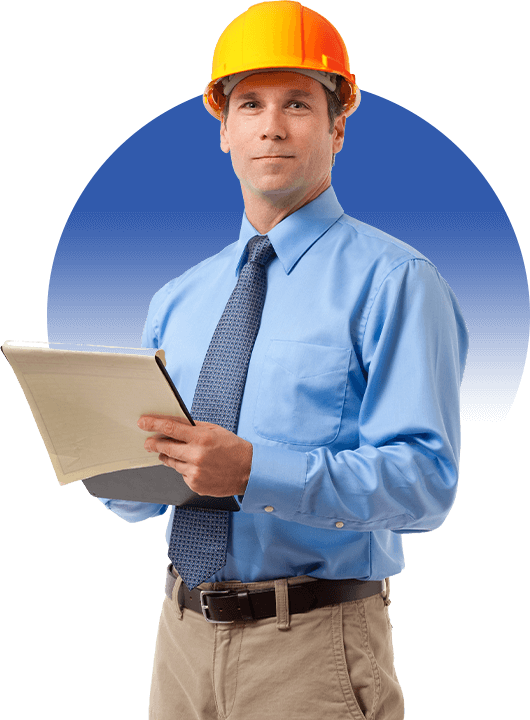 team_01 https://remodeling.ultramarketingsolution.com/wp-content/uploads/2018/10/team_01.png