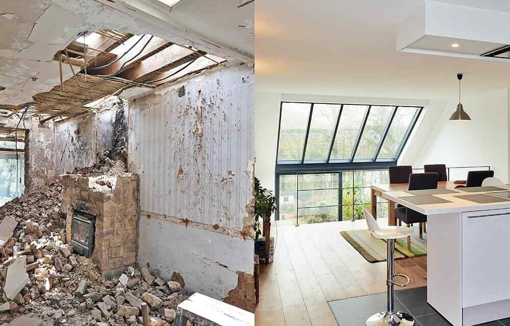 inner_1 https://remodeling.ultramarketingsolution.com/wp-content/uploads/2019/03/inner_1-1000x640.jpg