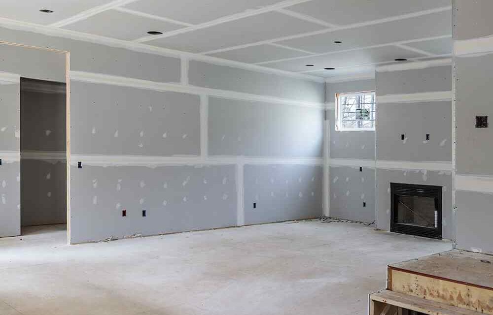 inner_2 https://remodeling.ultramarketingsolution.com/wp-content/uploads/2019/03/inner_2-1000x640.jpg